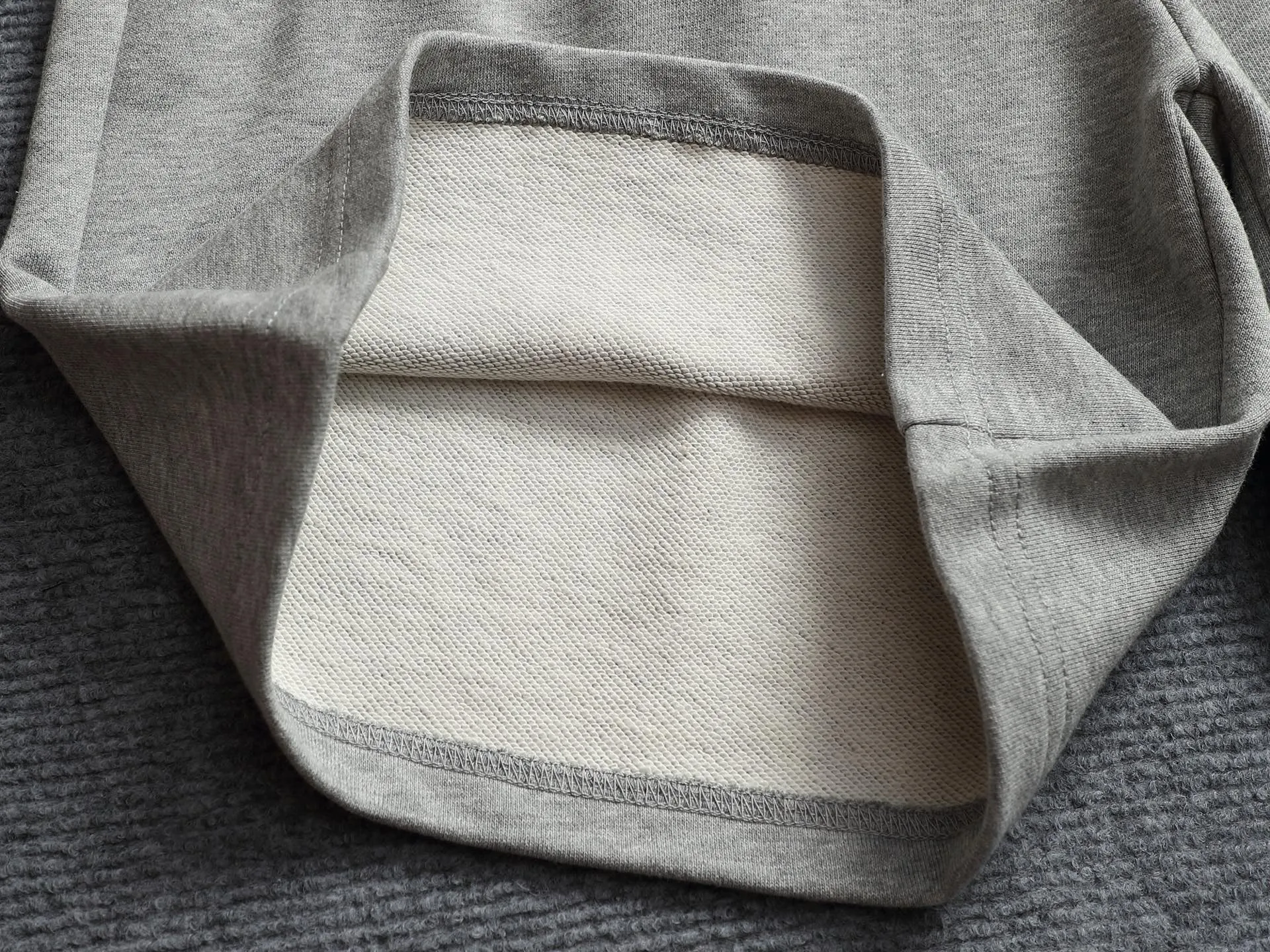 Chrome hearts ch : Quality Quality， 26 ， Same Style， 。 ：Black White Gray Size S M L XL